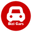 Bizi Cars